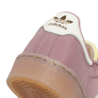 adidas Jabbar Lo Mauve Off White Gum (Women's)