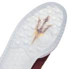adidas Forum Low Arizona State Sun Devils