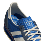 adidas SL 72 OG Blue Bird Off White (Women's)