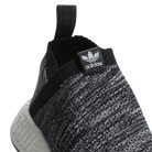 adidas NMD CS2 United Arrows & Sons
