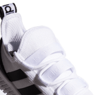 adidas Kaptir Cloud White Core Black