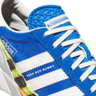 adidas Adizero SL 72 Bad Bunny Blue