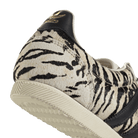 adidas Japan Zebra (Women's)