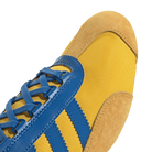 adidas SL 72 PT Bold Gold Bright Royal