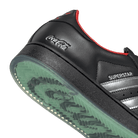 adidas Superstar Coca-Cola Black