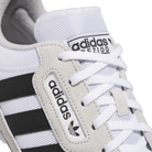 adidas Treziod 2.0 Crystal White Core Black Cloud White