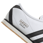 adidas Italia 70s White Black Gum