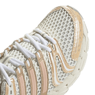 adidas Adistar Control 5 Off White Beige (Women's)