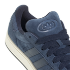 adidas Campus 00s Marine Blue