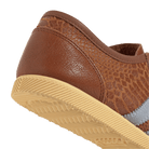 adidas Japan Decon Croc Dusky Bronze Crystal Sky (Women's)