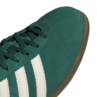 adidas Gazelle Lo Pro Collegiate Green White Gum (Women's)