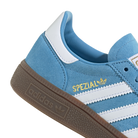 adidas Handball Spezial Light Blue Cloud White (GS)