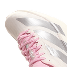 adidas Adizero Adios Pro 4 Tokyo Marathon Cherry Blossom (Women's)
