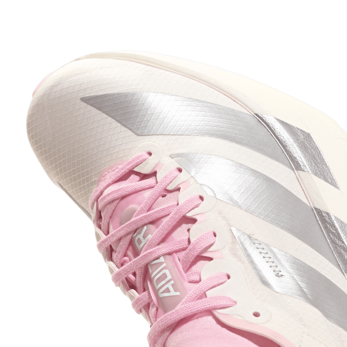 adidas Adizero Adios Pro 4 Tokyo Marathon Cherry Blossom (Women's)