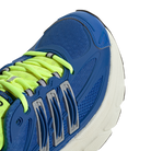 adidas Adistar XLG 2.0 Blue Solar Yellow