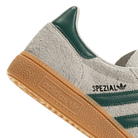 adidas Handball Spezial Alumina Collegiate Green (Women's)