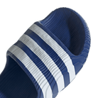 adidas Adilette 22 Royal Blue Cloud White