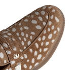 adidas Handball Spezial Loafer Bambi Brown Desert (Women's)