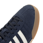 adidas Samba 62 Super Night Indigo Chalk White