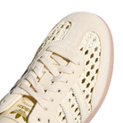 adidas Samba Mule Woven Basketweave Cream White (Women's)