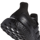 adidas Ultra Boost 1.0 DNA Core Black Oreo Toe