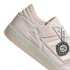 adidas Centennial 85 Low Consortium Cup Offspring