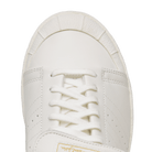 adidas Jabbar Low Willy Chavarria Off White