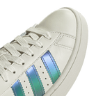 adidas Campus 00s Off White Aluminium (Women's)
