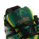 adidas Adistar Control 5 Pokémon Rayquaza