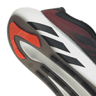 adidas Hyper Boost Euphoria LT Black Solar Red