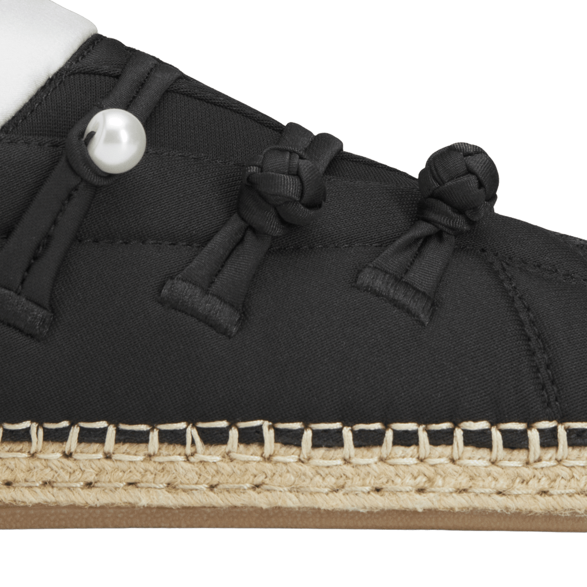 adidas Qi Flow CLOT by Edison Chen Black White