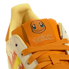 adidas Superstar Pokémon Charmander