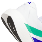 adidas Adizero Evo SL Pharrell Humanrace White Green Blue