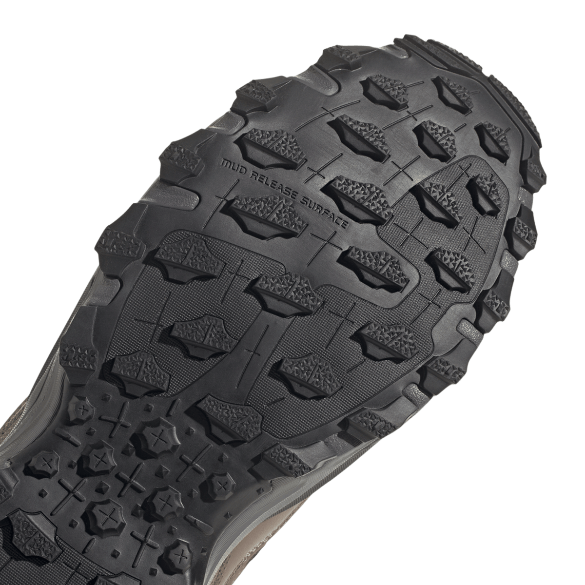 adidas Hyperturf Adventure Earth Strata