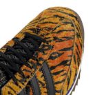 adidas SL 72 OG Yellow Core Black Lucid Blue (Women's)