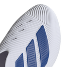 adidas Purechill Runner White Royal Blue