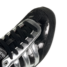 adidas Japan Black Silver Metallic (Women's)