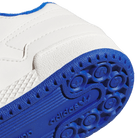 adidas Forum Low CL Core White Royal Blue (PS)