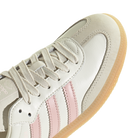 adidas Samba OG Off White Sandy Pink (Women's)