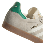 adidas Gazelle Wonder White Green Gum (Women's)
