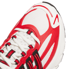 adidas Adistar XLG 2.0 White Power Red