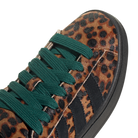 adidas Campus 00s Leopard Black (Women's)