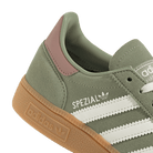 adidas Handball Spezial Tent Green Chalk White (GS)