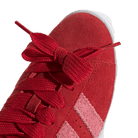 adidas Campus 00s Better Scarlet Pink Spark (Women's)