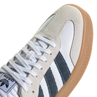 adidas Samba XLG Denim