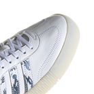 adidas Sambarose Chinese New Year (2020) (Women's)