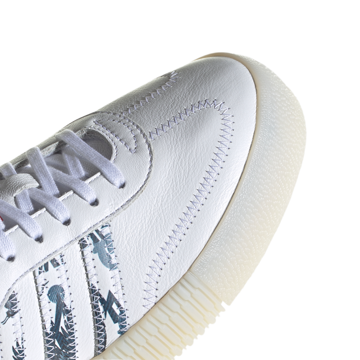 adidas Sambarose Chinese New Year (2020) (Women's)