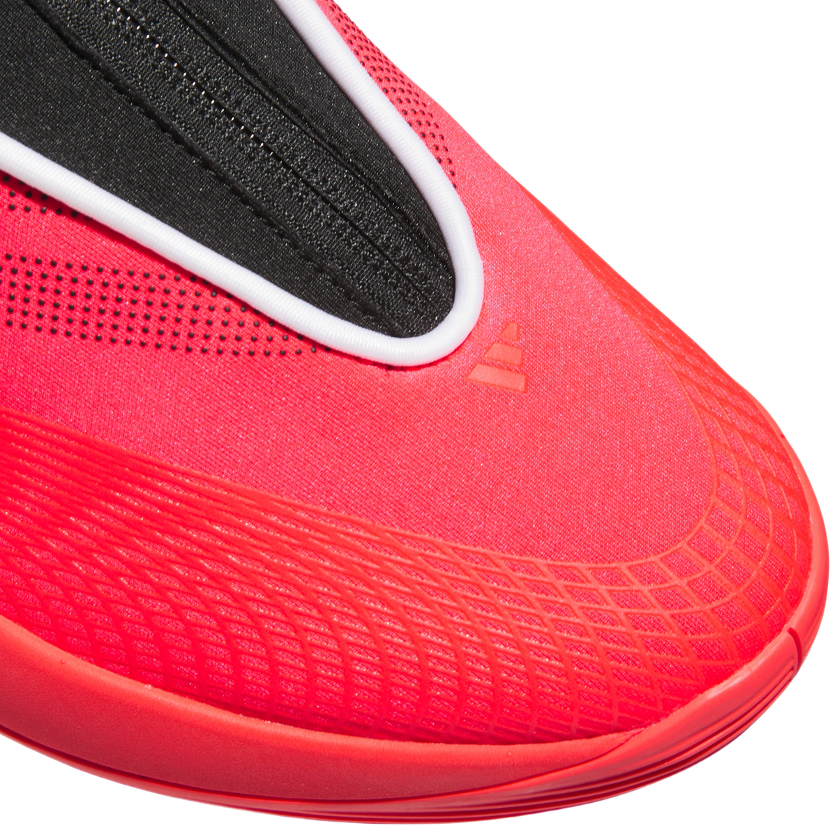 adidas D.O.N. Issue #7 Foundation