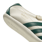 adidas Tokyo Mary Jane Thermal Chrome Collegiate Green (Women's)