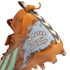 adidas Adizero Impact II Mid Cars Mater